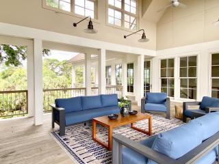 2325 Oyster Catcher - Seabrook Island - 8