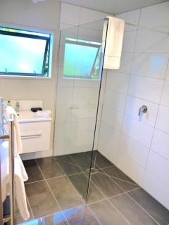 10 Cottages - Franz-Josef-Gletscher - 2