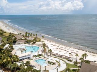 2258 Rolling Dunes - Seabrook Island - 0