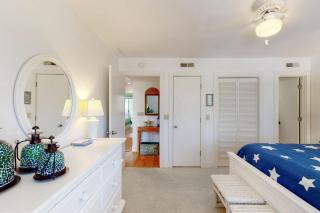 2258 Rolling Dunes - Seabrook Island - 6