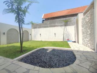 Mandapa Villa Kedungu by ABM - Tanah Lot - 6