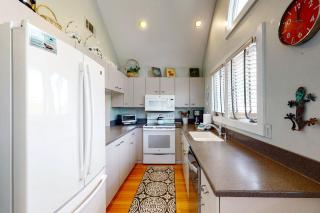 2258 Rolling Dunes - Seabrook Island - 4