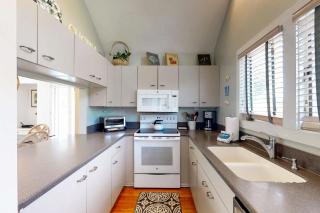 2258 Rolling Dunes - Seabrook Island - 3
