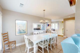 2256 Rolling Dunes - Seabrook Island - 9