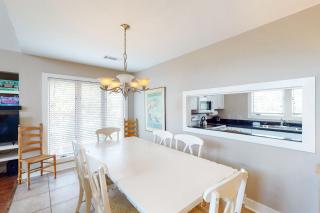 2256 Rolling Dunes - Seabrook Island - 8