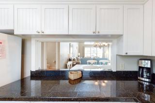 2256 Rolling Dunes - Seabrook Island - 7