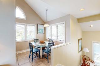 2256 Rolling Dunes - Seabrook Island - 6