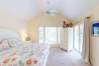 2256 Rolling Dunes - Seabrook Island - 3