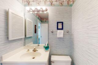 2256 Rolling Dunes - Seabrook Island - 2