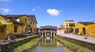 Riverside Pottery Village - Hoi An - 3