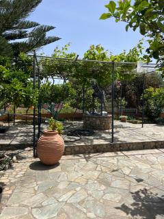 Village Guest House - 4