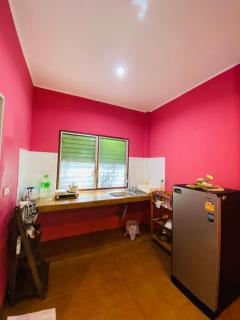 Mandala bungalow at Ya Nui beach - Strand Rawai - 4