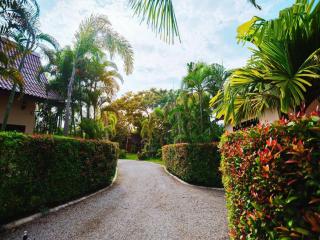 Rommai Reunngam Resort - 1