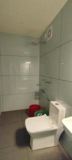 JoAnn's Homes - Kalpetta - 6