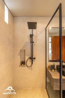 Sundream Villa by Bukit Vista - Ungasan - 7