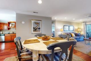1938 Bohicket Marina - Seabrook Island - 4