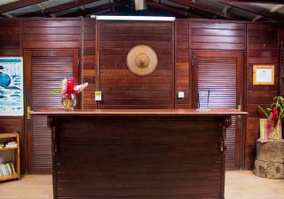 Picard Beach Cottages - 5