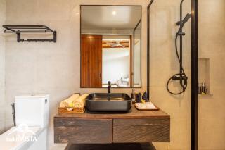 Sundream Villa by Bukit Vista - Ungasan - 6