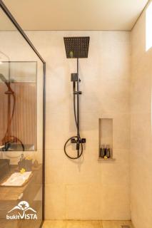 Sundream Villa by Bukit Vista - Ungasan - 4