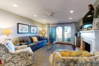 1938 Bohicket Marina - Seabrook Island - 7