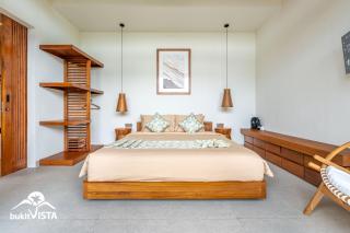 Sundream Villa by Bukit Vista - Ungasan - 1