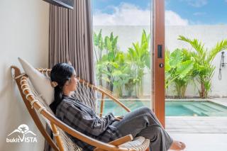 Sundream Villa by Bukit Vista - Ungasan - 3