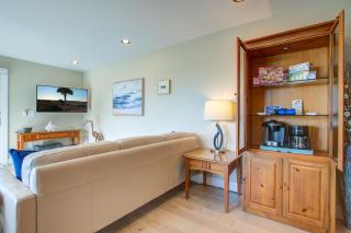 1397 Pelican Watch Villas - Seabrook Island - 6
