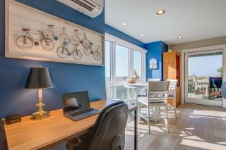 1397 Pelican Watch Villas - Seabrook Island - 7