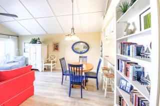 1376 Pelican Watch - Seabrook Island - 7