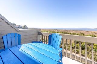 1376 Pelican Watch - Seabrook Island - 4