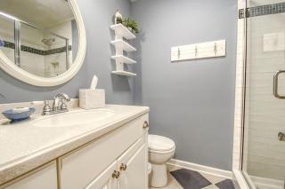 1376 Pelican Watch - Seabrook Island - 3