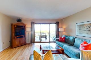 1347 Pelican Watch - Seabrook Island - 7