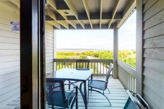 1347 Pelican Watch - Seabrook Island - 4