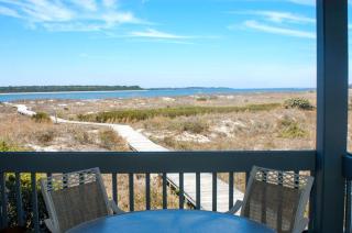 1347 Pelican Watch - Seabrook Island - 0