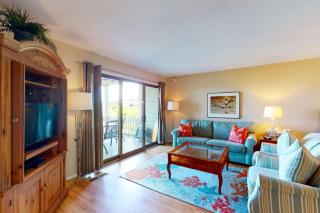 1347 Pelican Watch - Seabrook Island - 5