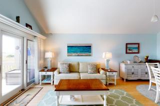 13104 Pelican Watch - Seabrook Island - 6
