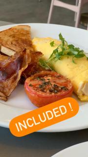 Village Guest House - 6