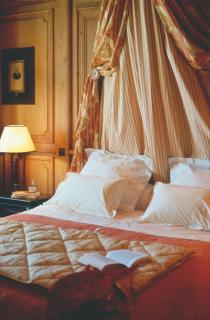 Le Saint Joseph - Courchevel - 4
