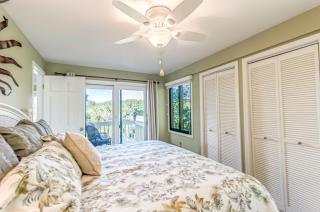 919 Sealoft - Seabrook Island - 9
