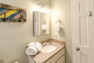 919 Sealoft - Seabrook Island - 4