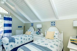 919 Sealoft - Seabrook Island - 2