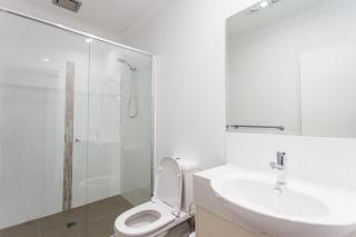 Reflections By Rockingham Apartments - Rockingham - 4