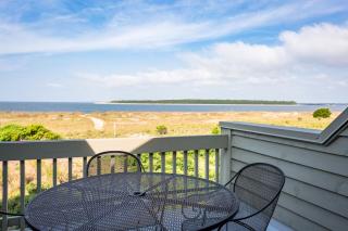 13102 Pelican Watch - Seabrook Island - 8
