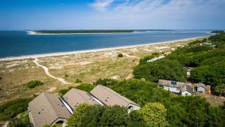 13102 Pelican Watch - Seabrook Island - 0