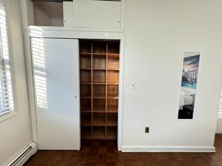 Cozy private room near NYC - North Bergen - 6
