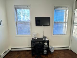 Cozy private room near NYC - 3