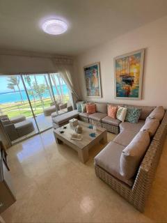 SEAWINDS CABARETE Front beach Condo - Cabarete - 8