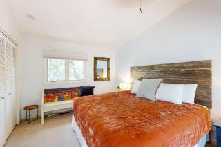 621 Shadowwood Villa - Seabrook Island - 6