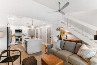 610 Shadowwood Villa - Seabrook Island - 7