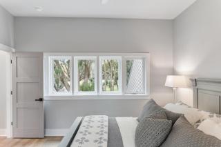 610 Shadowwood Villa - Seabrook Island - 2